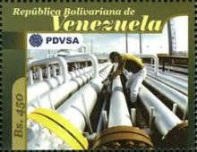 Man Inspecting Pipes