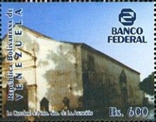Our Lady of the Assumption's Cathedral