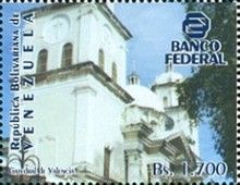 Valencia's Cathedral