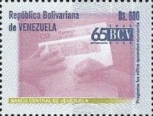 Children´s economic educational program