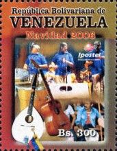 Musical instruments