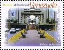 Court of Justice