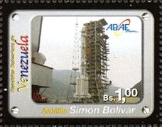 Launch Pad