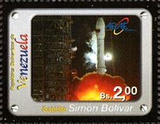Lift-off