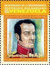 Gabriel de Ponte