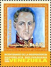 Lino de Clemente