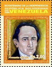 Juan Antonio Rodríguez Domínguez