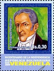 Fernando Peñalver