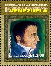 Manuel Palacio