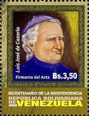 Luis José de Cazorla