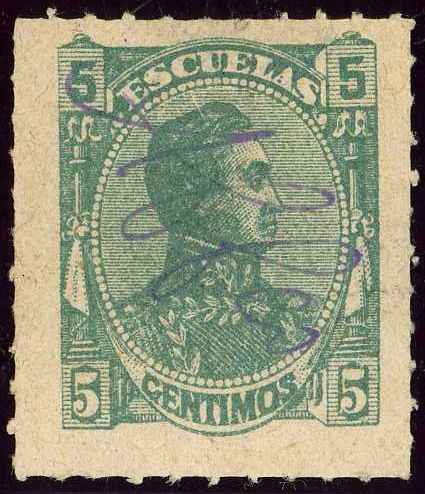 Simón Bolívar