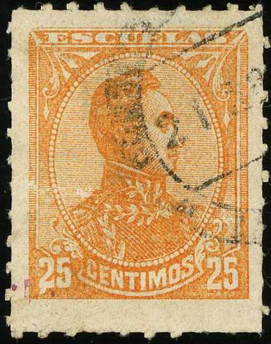 Simón Bolívar