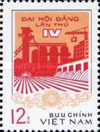 Agriculture And Industry
