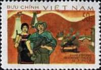 Liberation of Buôn Ma Thuột