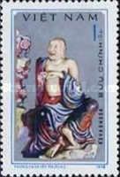 Asvaghosa