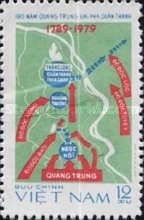 Battle plan