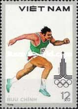 Running
