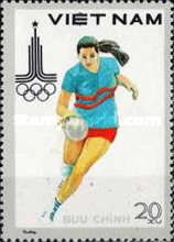 Handball