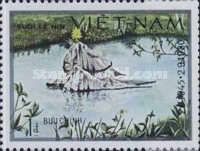 Source of Le Nin
