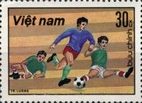 Three Players
