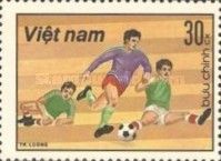 Three Players