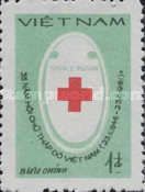 Red Cross