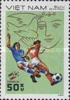 Ball at bottom right