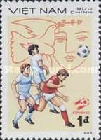 Three players