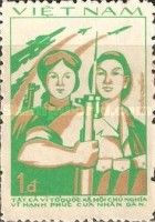 National defense