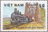 Class 230-000