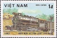 Class 140-601