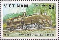 Class 241-000