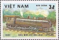 Class 141-500