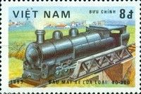 Class 40-300