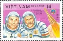 Bertalan Farkas and V. Kubasov