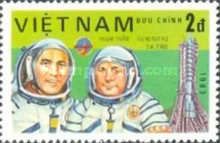 V. Gorbatko and Pham Tuan