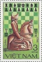 12th-century European Knight