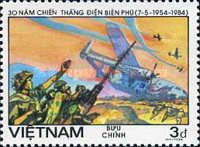 Anti-aircraft Battery
