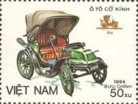 Duc