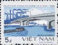 An Duong Bridge