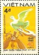 Defending Peace