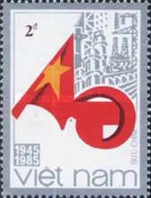 National Day