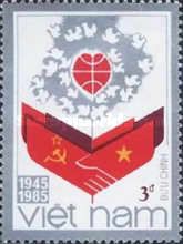 National Day