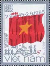 National Day