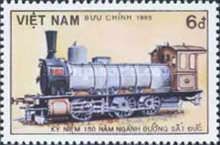 Bavarian State Steam Locomotive No. 659, 1890