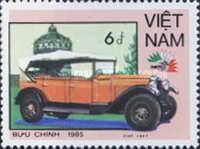 Fiat 1927
