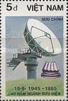 Telecommunications Equipment