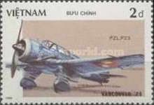 PZL P-23 Karas