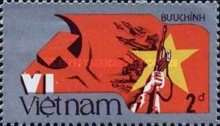 National Defense