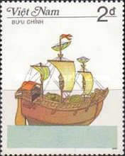 Cog (ship)